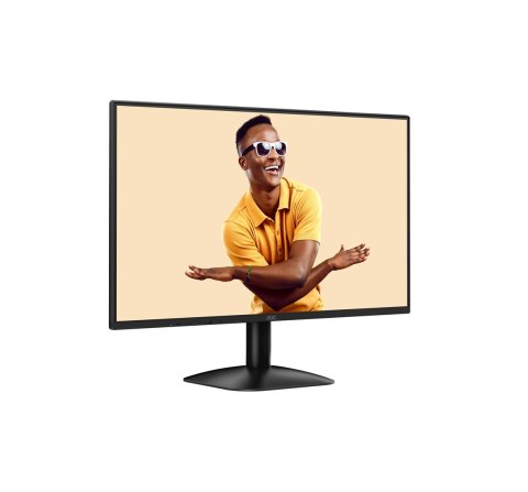 MONITOR AOC LED 23,8" 24B31H 120Hz MONITOR AOC LED 23,8" 24B31H 120Hz