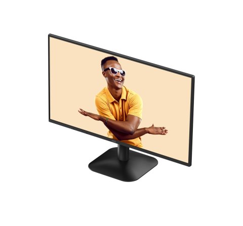 MONITOR AOC LED 23,8" 24B31H 120Hz MONITOR AOC LED 23,8" 24B31H 120Hz