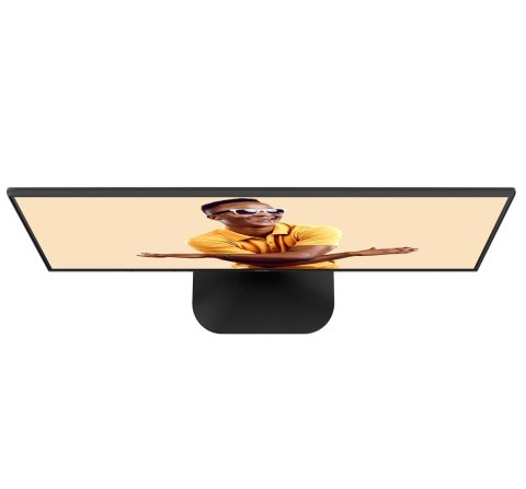 MONITOR AOC LED 23,8" 24B31H 120Hz MONITOR AOC LED 23,8" 24B31H 120Hz