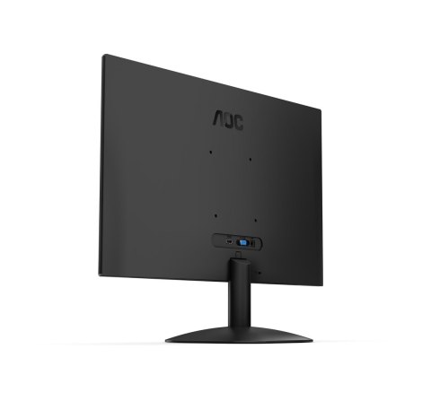 MONITOR AOC LED 23,8" 24B31H 120Hz MONITOR AOC LED 23,8" 24B31H 120Hz