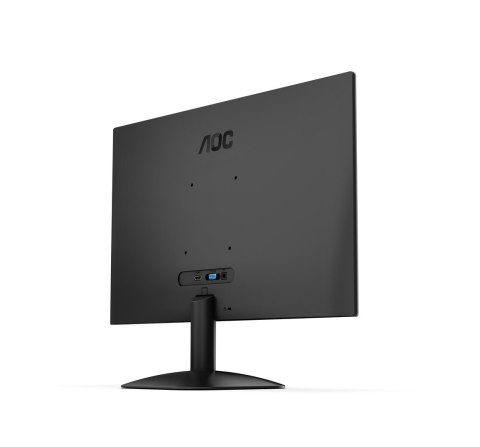 MONITOR AOC LED 23,8" 24B31H 120Hz MONITOR AOC LED 23,8" 24B31H 120Hz