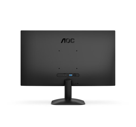 MONITOR AOC LED 23,8" 24B31H 120Hz MONITOR AOC LED 23,8" 24B31H 120Hz
