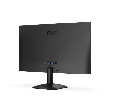 MONITOR AOC LED 23,8" 24B31H 120Hz MONITOR AOC LED 23,8" 24B31H 120Hz