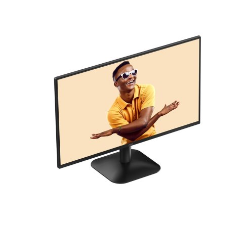 MONITOR AOC LED 23,8" 24B31H 120Hz MONITOR AOC LED 23,8" 24B31H 120Hz