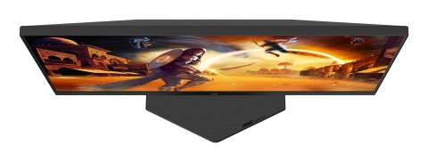 MONITOR AOC LED 23,8" 24G4HRE 200Hz MONITOR AOC LED 23,8" 24G4HRE 200Hz