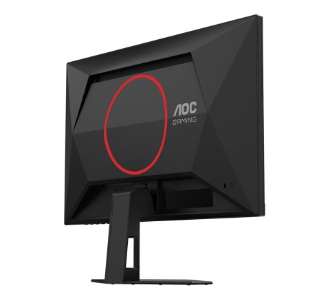 MONITOR AOC LED 23,8" 24G4HRE 200Hz MONITOR AOC LED 23,8" 24G4HRE 200Hz