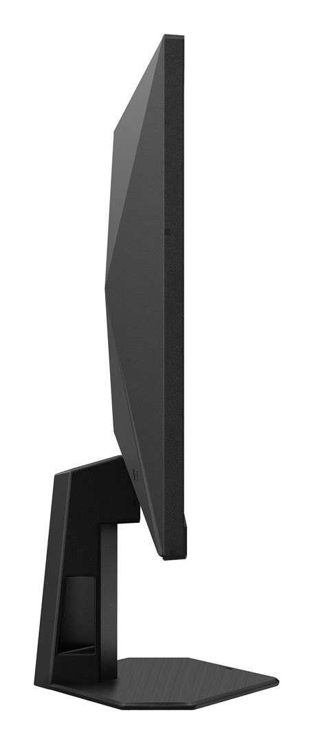 MONITOR AOC LED 23,8" 24G4HRE 200Hz MONITOR AOC LED 23,8" 24G4HRE 200Hz