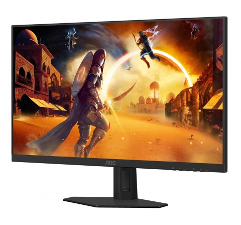 MONITOR AOC LED 23,8" Q24G4RE 180Hz MONITOR AOC LED 23,8" Q24G4RE 180Hz