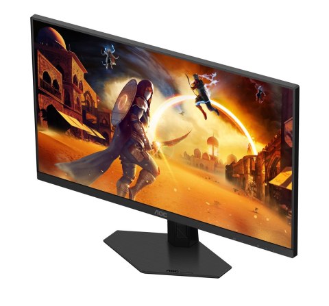 MONITOR AOC LED 23,8" Q24G4RE 180Hz MONITOR AOC LED 23,8" Q24G4RE 180Hz