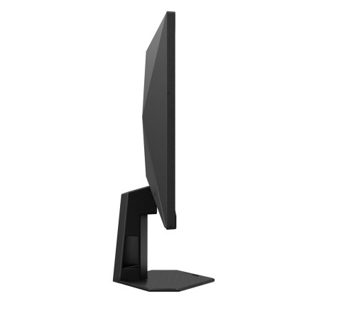 MONITOR AOC LED 23,8" Q24G4RE 180Hz MONITOR AOC LED 23,8" Q24G4RE 180Hz