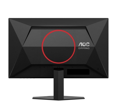 MONITOR AOC LED 23,8" Q24G4RE 180Hz MONITOR AOC LED 23,8" Q24G4RE 180Hz