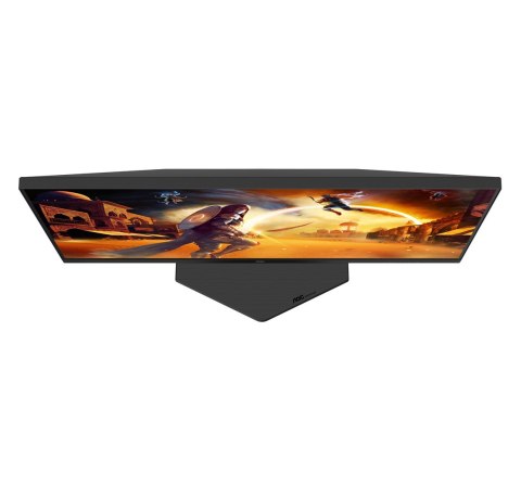 MONITOR AOC LED 23,8" Q24G4RE 180Hz MONITOR AOC LED 23,8" Q24G4RE 180Hz