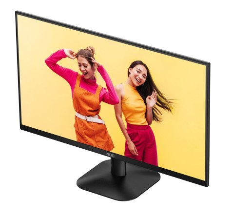 MONITOR AOC LED 27" Q27B35E MONITOR AOC LED 27" Q27B35E