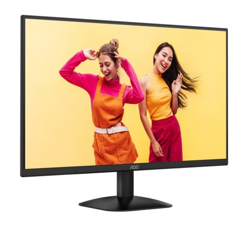 MONITOR AOC LED 27" Q27B35E MONITOR AOC LED 27" Q27B35E
