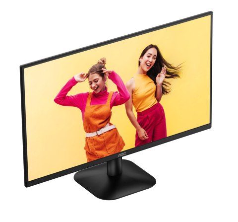 MONITOR AOC LED 27" Q27B35E MONITOR AOC LED 27" Q27B35E