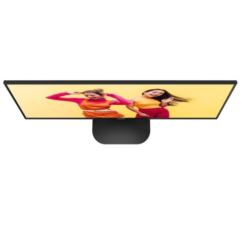 MONITOR AOC LED 27" Q27B35E MONITOR AOC LED 27" Q27B35E