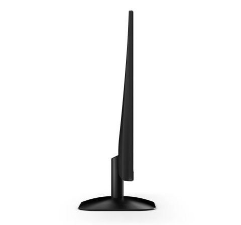MONITOR AOC LED 27" Q27B35E MONITOR AOC LED 27" Q27B35E