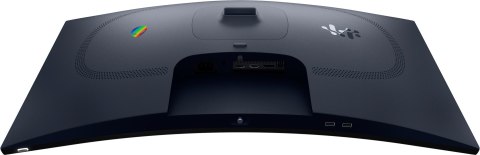 MONITOR DELL ALIENWARE LED 31,5" AW3225DM 180Hz MONITOR DELL ALIENWARE LED 31,5" AW3225DM 180Hz