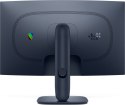 MONITOR DELL ALIENWARE LED 31,5" AW3225DM 180Hz
