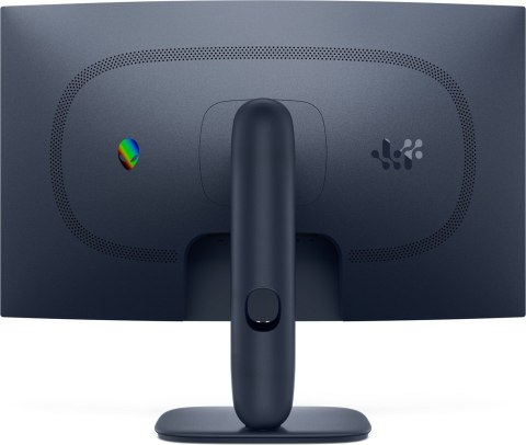 MONITOR DELL ALIENWARE LED 31,5" AW3225DM 180Hz MONITOR DELL ALIENWARE LED 31,5" AW3225DM 180Hz