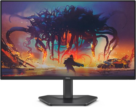 MONITOR DELL LED 23,8" SE2425HG 200Hz MONITOR DELL LED 23,8" SE2425HG 200Hz