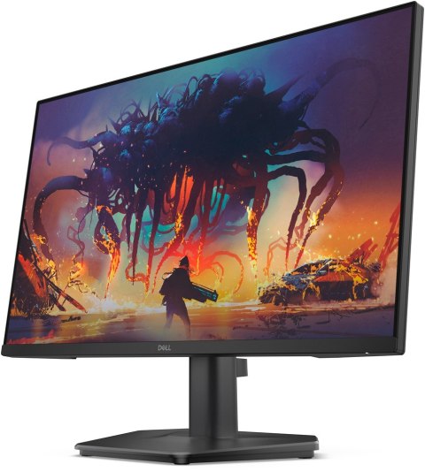 MONITOR DELL LED 23,8" SE2425HG 200Hz MONITOR DELL LED 23,8" SE2425HG 200Hz