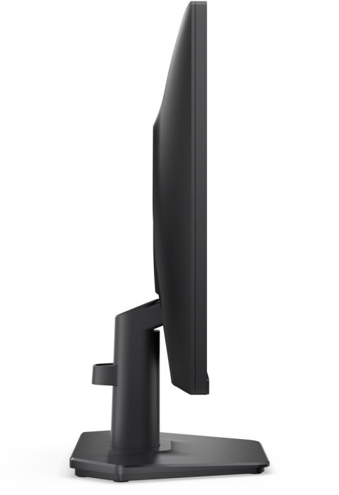 MONITOR DELL LED 23,8" SE2425HG 200Hz MONITOR DELL LED 23,8" SE2425HG 200Hz