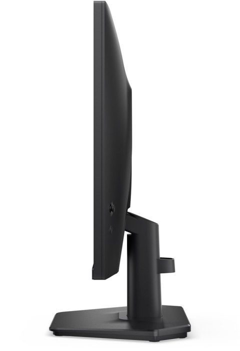 MONITOR DELL LED 23,8" SE2425HG 200Hz MONITOR DELL LED 23,8" SE2425HG 200Hz