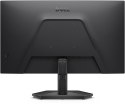 MONITOR DELL LED 23,8" SE2425HG 200Hz