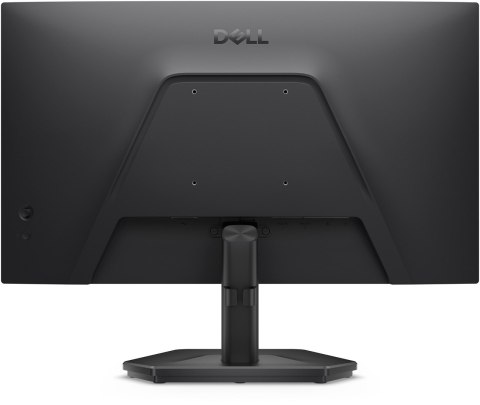 MONITOR DELL LED 23,8" SE2425HG 200Hz MONITOR DELL LED 23,8" SE2425HG 200Hz