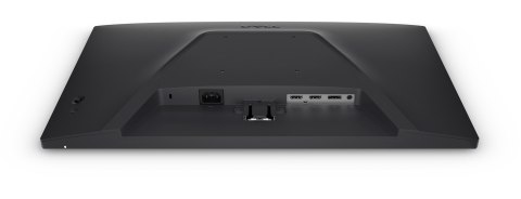 MONITOR DELL LED 23,8" SE2425HG 200Hz MONITOR DELL LED 23,8" SE2425HG 200Hz