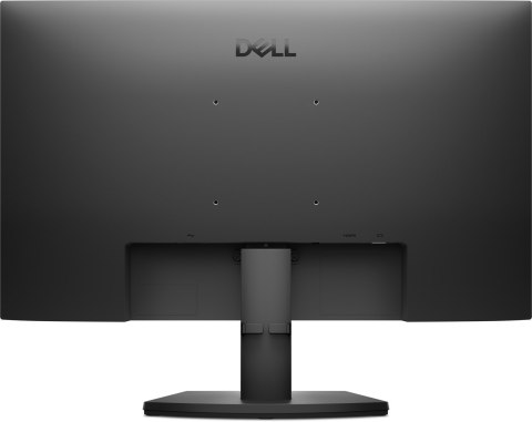 MONITOR DELL LED 23,8" SE2425HM 100Hz MONITOR DELL LED 23,8" SE2425HM 100Hz