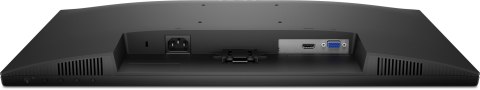 MONITOR DELL LED 23,8" SE2425HM 100Hz MONITOR DELL LED 23,8" SE2425HM 100Hz
