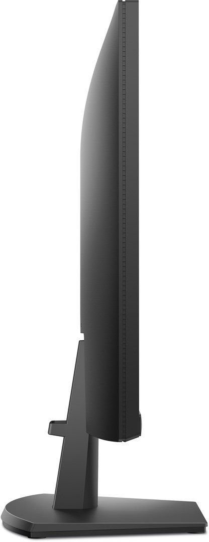 MONITOR DELL LED 23,8" SE2425HM 100Hz MONITOR DELL LED 23,8" SE2425HM 100Hz