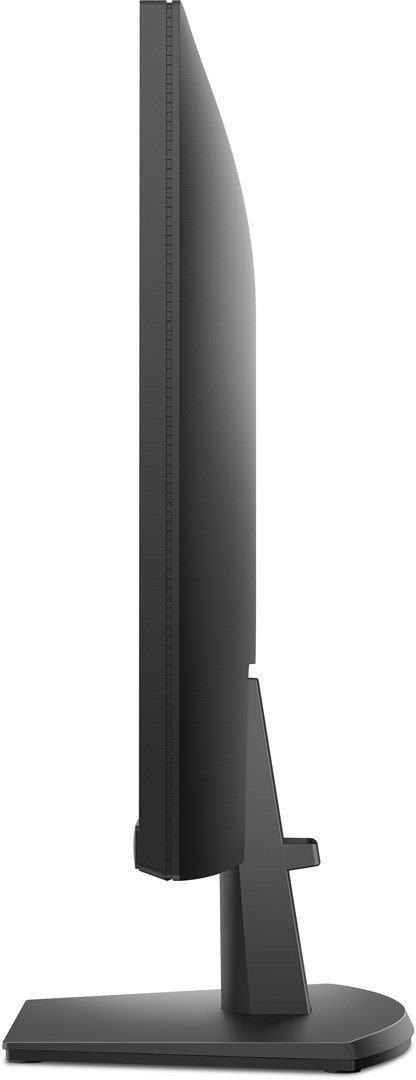 MONITOR DELL LED 23,8" SE2425HM 100Hz MONITOR DELL LED 23,8" SE2425HM 100Hz
