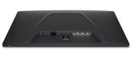 MONITOR DELL LED 27