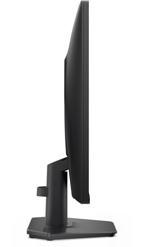 MONITOR DELL LED 27" SE2725HG 200Hz MONITOR DELL LED 27" SE2725HG 200Hz