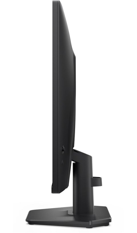 MONITOR DELL LED 27" SE2725HG 200Hz MONITOR DELL LED 27" SE2725HG 200Hz