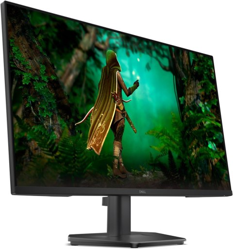 MONITOR DELL LED 27" SE2725HG 200Hz MONITOR DELL LED 27" SE2725HG 200Hz