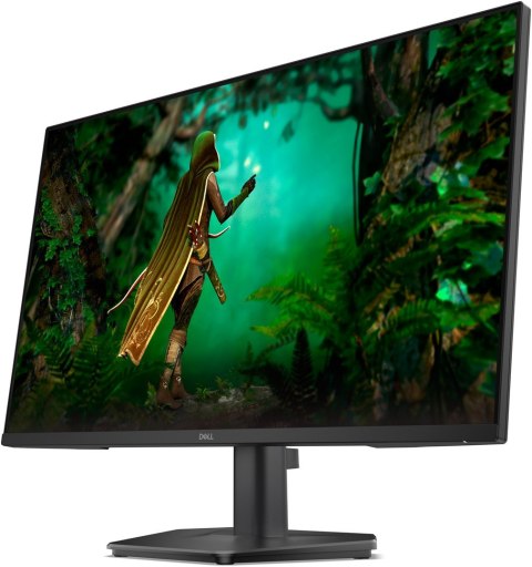 MONITOR DELL LED 27" SE2725HG 200Hz MONITOR DELL LED 27" SE2725HG 200Hz