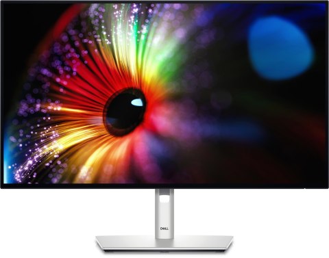 MONITOR DELL LED 27" U2724D 120Hz MONITOR DELL LED 27" U2724D 120Hz