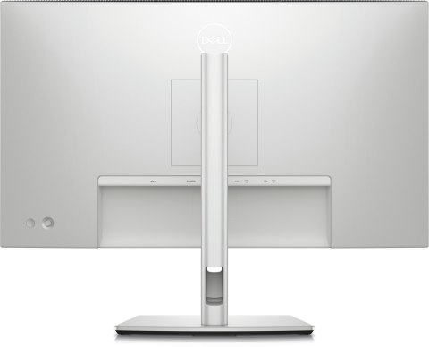 MONITOR DELL LED 27" U2724D 120Hz MONITOR DELL LED 27" U2724D 120Hz