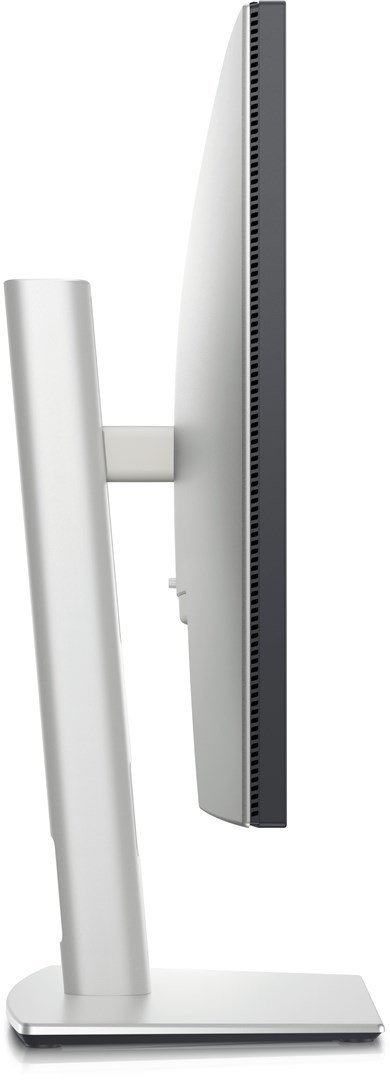 MONITOR DELL LED 27" U2724D 120Hz MONITOR DELL LED 27" U2724D 120Hz