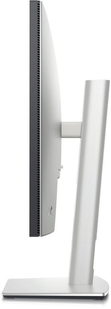 MONITOR DELL LED 27" U2724D 120Hz MONITOR DELL LED 27" U2724D 120Hz