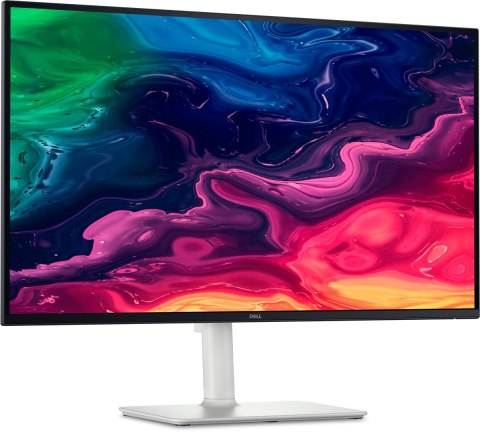 MONITOR DELL PLUS LED 27" S2725QC 120Hz MONITOR DELL PLUS LED 27" S2725QC 120Hz