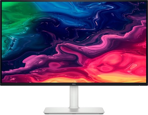 MONITOR DELL PLUS LED 27" S2725QC 120Hz MONITOR DELL PLUS LED 27" S2725QC 120Hz
