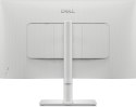 MONITOR DELL PLUS LED 27" S2725QC 120Hz