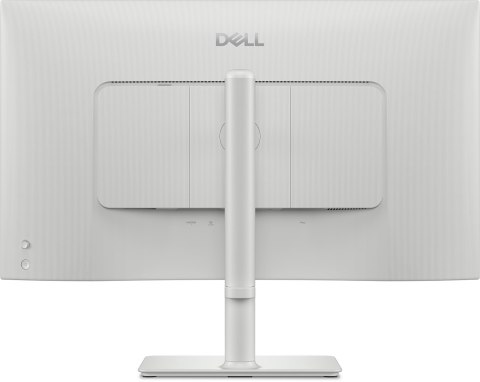 MONITOR DELL PLUS LED 27" S2725QC 120Hz MONITOR DELL PLUS LED 27" S2725QC 120Hz