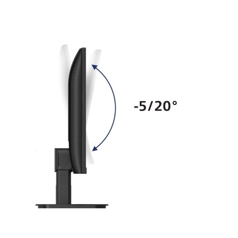 MONITOR PHILIPS LED 27" 27E1N1800A/00 MONITOR PHILIPS LED 27" 27E1N1800A/00