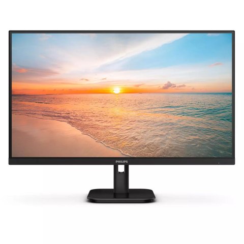 MONITOR PHILIPS LED 27" 27E1N1800A/00 MONITOR PHILIPS LED 27" 27E1N1800A/00